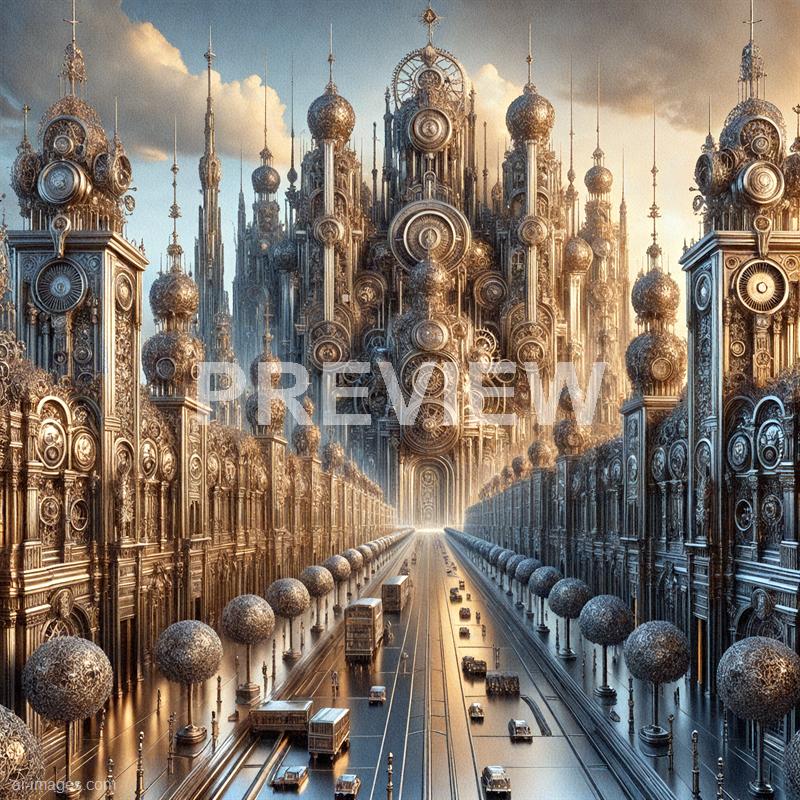 1742 - in-this16k-a-historic-city-with-colonial-roots-known-_250426104927_Filename Text 2_10002_Filename Text 3